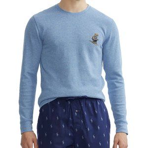 Polo Ralph Lauren Shirts Polo Ralph Lauren Ski Polo Bear